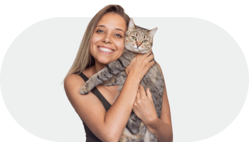 Same-Day Appointments