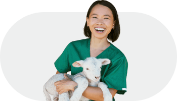 Urgent Care Available